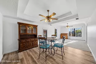 4301 Crooked Mile Rd, Merritt Island, FL 32952 - Photo 14