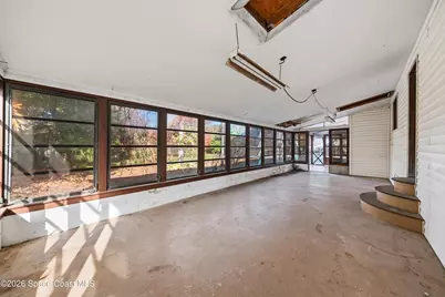 4301 Crooked Mile Road, Merritt Island, FL 32952 - Photo 34