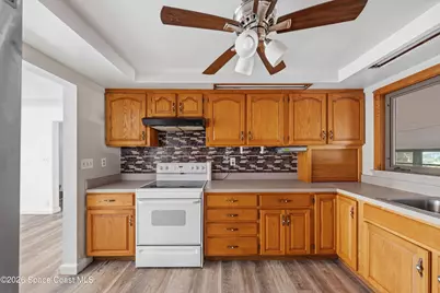 4301 Crooked Mile Road, Merritt Island, FL 32952 - Photo 18