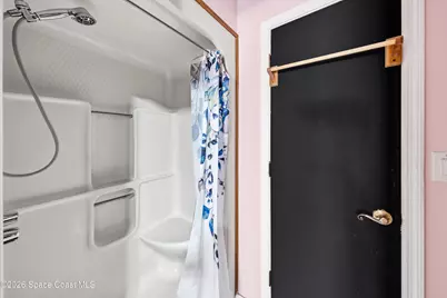 4301 Crooked Mile Road, Merritt Island, FL 32952 - Photo 32