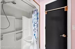 4301 Crooked Mile Rd, Merritt Island, FL 32952 - Photo 32