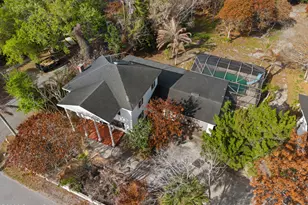 4301 Crooked Mile Rd, Merritt Island, FL 32952 - Photo 36