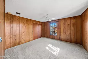 4301 Crooked Mile Rd, Merritt Island, FL 32952 - Photo 28