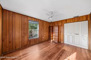 4301 Crooked Mile Rd, Merritt Island, FL 32952 - Photo 24