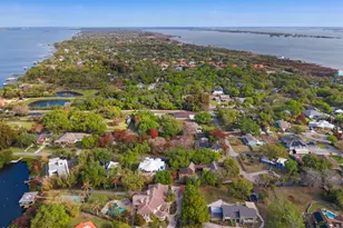 4301 Crooked Mile Rd, Merritt Island, FL 32952 - Photo 42