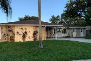 920 Briarwood Blvd NE, Palm Bay, FL 32905 - Photo 2