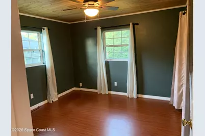 920 Briarwood Boulevard NE, Palm Bay, FL 32905 - Photo 10