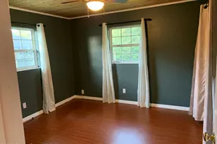 920 Briarwood Blvd NE, Palm Bay, FL 32905 - Photo 10