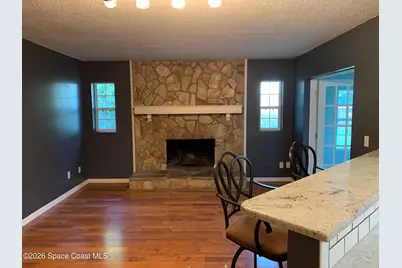 920 Briarwood Boulevard NE, Palm Bay, FL 32905 - Photo 6