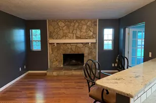 920 Briarwood Blvd NE, Palm Bay, FL 32905 - Photo 6