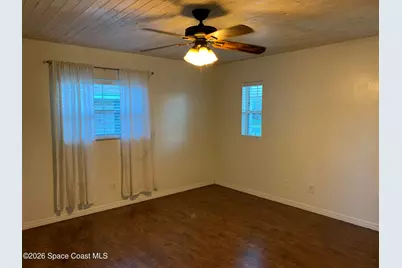 920 Briarwood Boulevard NE, Palm Bay, FL 32905 - Photo 8