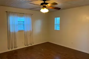 920 Briarwood Blvd NE, Palm Bay, FL 32905 - Photo 8