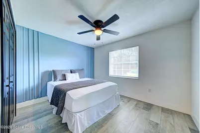 4330 Fairfax Street, Cocoa, FL 32927 - Photo 18