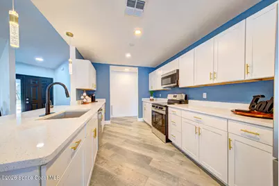 4330 Fairfax Street, Cocoa, FL 32927 - Photo 12