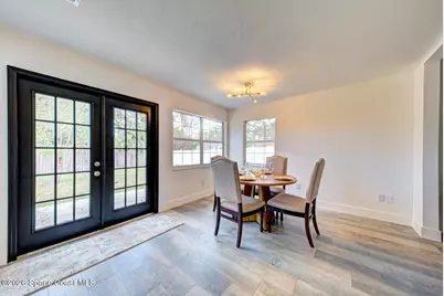 4330 Fairfax Street, Cocoa, FL 32927 - Photo 16