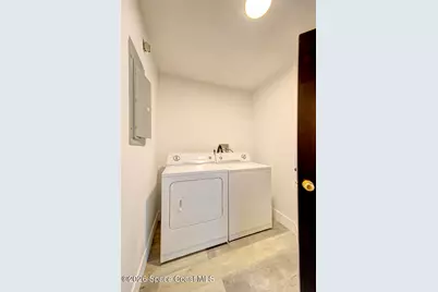 4330 Fairfax Street, Cocoa, FL 32927 - Photo 26