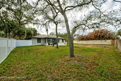 4330 Fairfax Street, Cocoa, FL 32927 - Photo 4