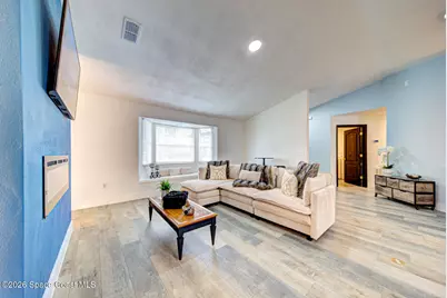 4330 Fairfax Street, Cocoa, FL 32927 - Photo 10