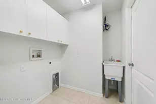 3612 Siderwheel Dr, Rockledge, FL 32955 - Photo 16