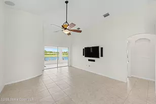 3612 Siderwheel Dr, Rockledge, FL 32955 - Photo 10