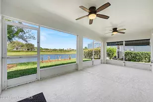 3612 Siderwheel Dr, Rockledge, FL 32955 - Photo 24