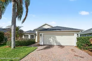 3612 Siderwheel Dr, Rockledge, FL 32955 - Photo 2