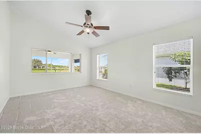 3612 Siderwheel Drive, Rockledge, FL 32955 - Photo 20