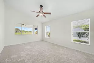 3612 Siderwheel Dr, Rockledge, FL 32955 - Photo 20