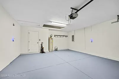 3612 Siderwheel Drive, Rockledge, FL 32955 - Photo 12