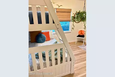 1032 Park Drive #1-4, Satellite Beach, FL 32937 - Photo 34