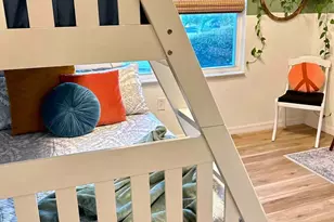 1032 Park Dr, Satellite Beach, FL 32937 - Photo 34