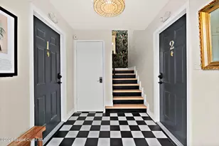 1032 Park Dr, Satellite Beach, FL 32937 - Photo 20