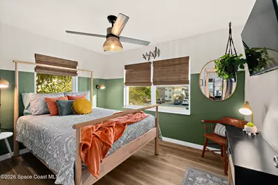 1032 Park Drive #1-4, Satellite Beach, FL 32937 - Photo 74