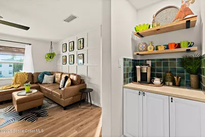 1032 Park Drive #1-4, Satellite Beach, FL 32937 - Photo 44