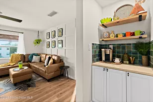 1032 Park Dr, Satellite Beach, FL 32937 - Photo 44