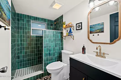 1032 Park Drive #1-4, Satellite Beach, FL 32937 - Photo 32