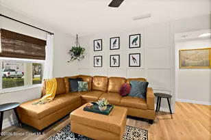 1032 Park Dr, Satellite Beach, FL 32937 - Photo 6