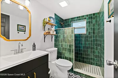 1032 Park Drive #1-4, Satellite Beach, FL 32937 - Photo 14