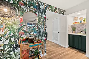 1032 Park Dr, Satellite Beach, FL 32937 - Photo 24