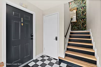 1032 Park Drive #1-4, Satellite Beach, FL 32937 - Photo 4