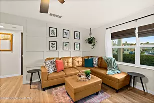 1032 Park Dr, Satellite Beach, FL 32937 - Photo 22