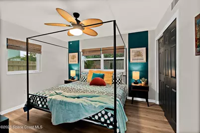 1032 Park Drive #1-4, Satellite Beach, FL 32937 - Photo 12