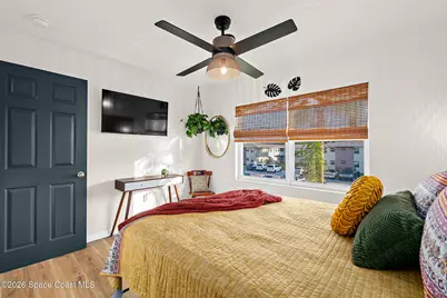 1032 Park Drive #1-4, Satellite Beach, FL 32937 - Photo 54