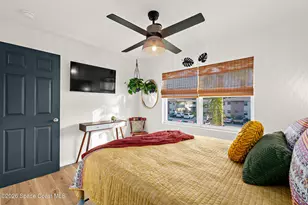 1032 Park Dr, Satellite Beach, FL 32937 - Photo 54