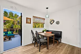 1032 Park Dr, Satellite Beach, FL 32937 - Photo 70