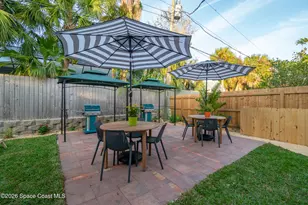 1032 Park Dr, Satellite Beach, FL 32937 - Photo 58