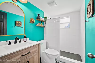 1032 Park Drive #1-4, Satellite Beach, FL 32937 - Photo 52