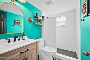 1032 Park Dr, Satellite Beach, FL 32937 - Photo 52