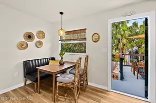 1032 Park Dr, Satellite Beach, FL 32937 - Photo 48