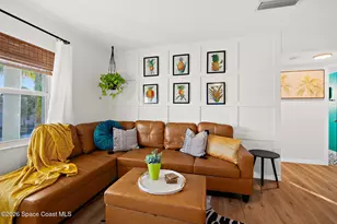 1032 Park Dr, Satellite Beach, FL 32937 - Photo 42